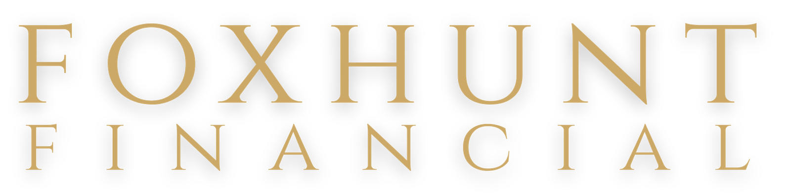 Foxhunt Financial