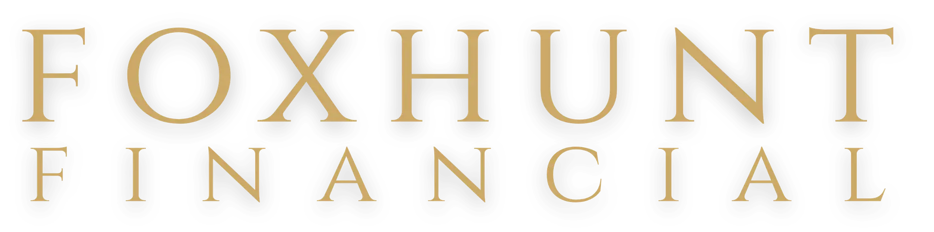 Foxhunt Financial